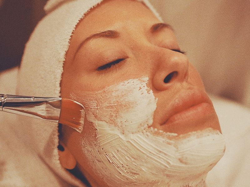 Signature Facial